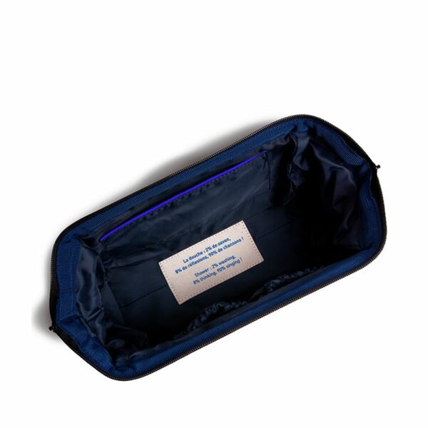 Cabaia Laptop Case 13" La Gombe