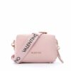 Valentino Emily Haversack Ecru