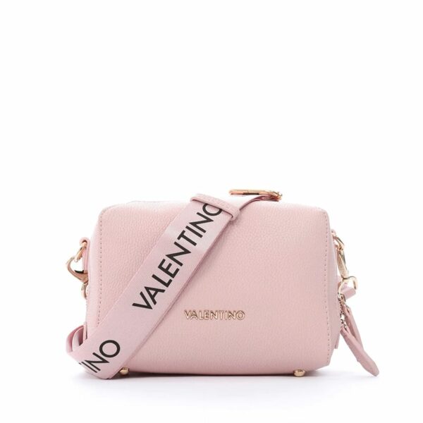 Valentino Emily Haversack Ecru