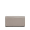 Matt & Nat Vintage Drewmed Crossbody Wave
