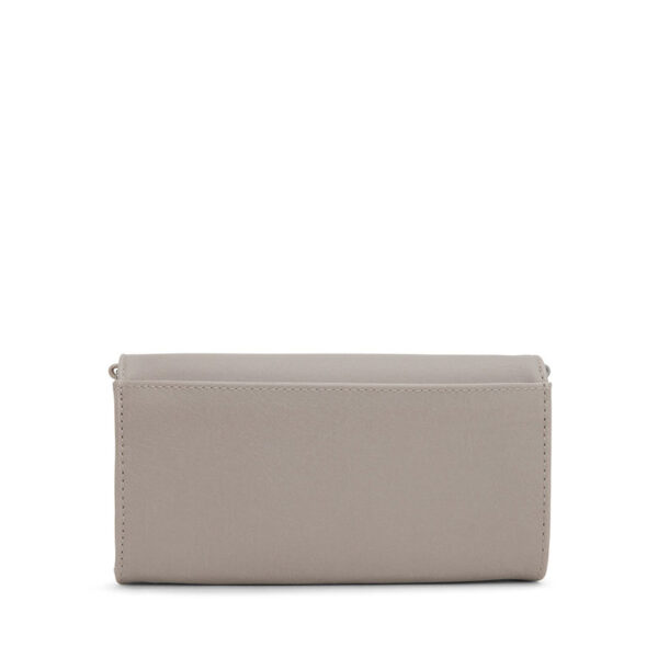 Matt & Nat Vintage Drewmed Crossbody Wave