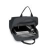 Kapten & Son Storen All Black