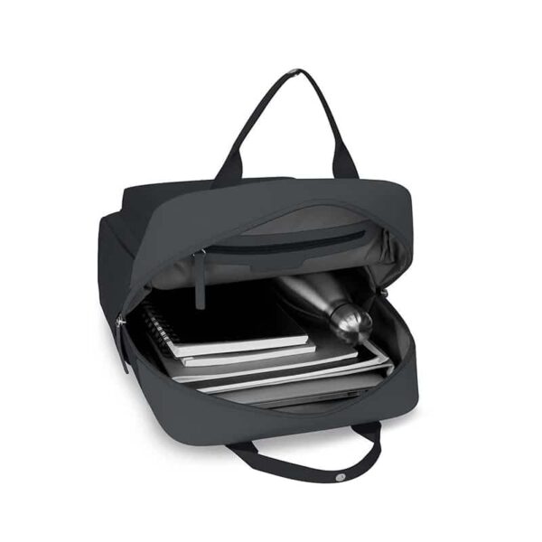 Kapten & Son Storen All Black