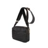 Cowboysbag Bag Froxfield Black