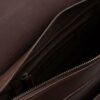 Cowboysbag Purse Llanes X Saskia Weerstand Olive