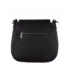 Cowboysbag Durisdeer Purse Black