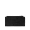 Cowboysbag Purse Genoch Black