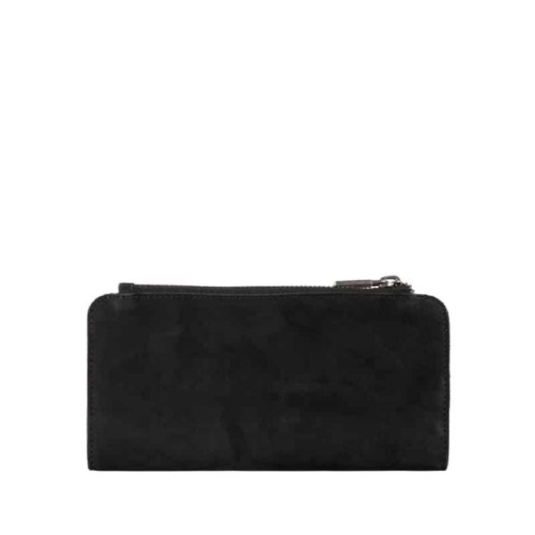 Cowboysbag Purse Genoch Black