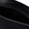 Cowboysbag Bag Crovie Bruin