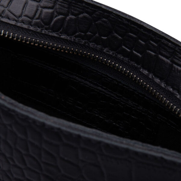 Cowboysbag Bag Crovie Bruin