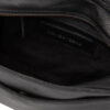 Cowboysbag Bag Durno Bruin
