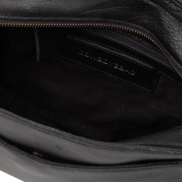 Cowboysbag Bag Durno Bruin