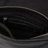 Cowboysbag  Handa Groen