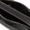 Cowboysbag Bag Cornhill Dark Green