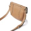 dR Amsterdam Handbag/Shoulderbag Camel