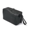 dR Amsterdam Toiletbag Tampa Black