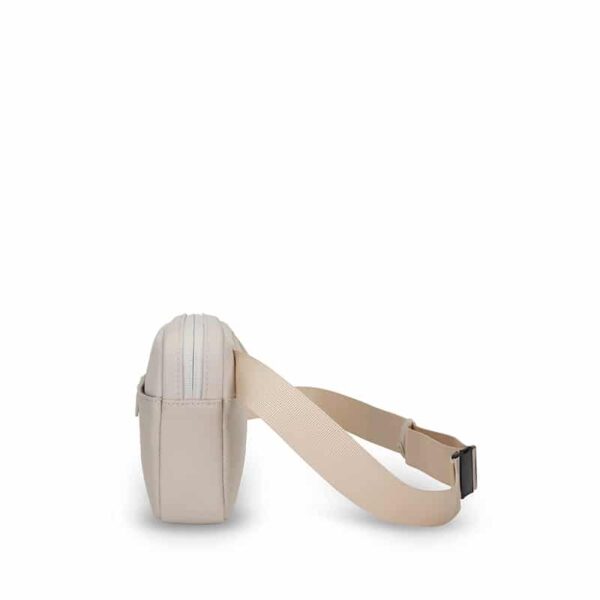 Kapten & Son Habo Sandstone