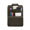 Lefrik Scout Mini Backpack Bateau