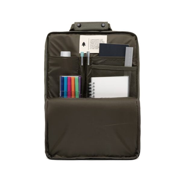 Lefrik Scout Mini Backpack Bateau