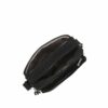Kipling Firefly UP Blue Bleu 2