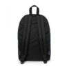 Eastpak Floid CS Mono Black 2.0