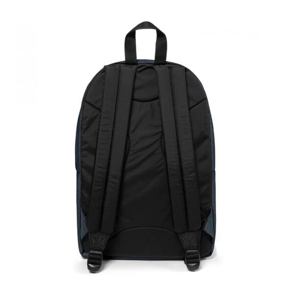 Eastpak Floid CS Mono Black 2.0