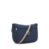 Berba Barbarossa Toiletbag Navy