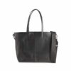 Markberg EleaMBG Crossbody Bag Recycled Peanut/Black