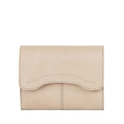 Cowboysbag Purse Newmill Sand