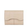 Cowboysbag Purse Newmill Antracite
