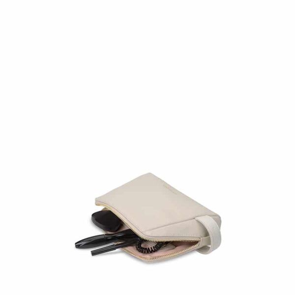 Kapten & Son Trevi Sandstone