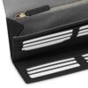 Kapten & Son Habo Forest Green