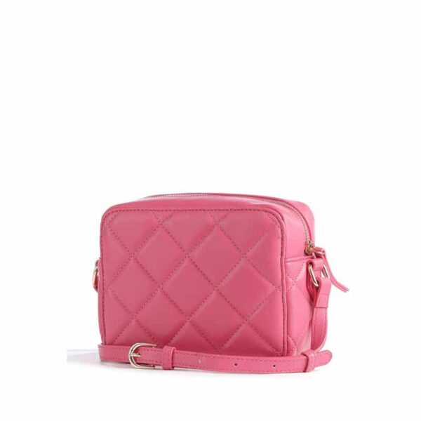 Valentino Ada Haversack Rosa