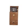 Micmacbags Masterpiece Phonebag Sand