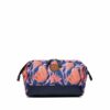 Cabaia Messenger Bag Turin