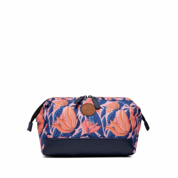 Cabaia Messenger Bag Turin