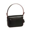 Burkely Modest Meghan Satchel Shoulderbag Black