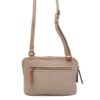 Berba Barbarossa Toiletbag Military