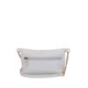 LouLou Essentiels 28CROSSBODY Coachella Cream