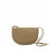 Matt & Nat Abbi Purity Tote Bag Tapioca
