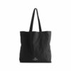 Markberg IsidoraMBG "New Black" Shopper Zwart