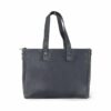 Plevier Jackson Shopper 15.6 inch Zwart