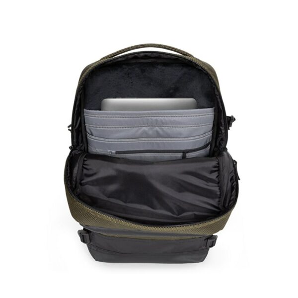 Eastpak Tecum M CNNCT Army