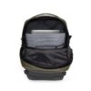 Eastpak Floid CS Sunday Grey 2.0