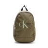 Calvin Klein Sport Essentials Rou Burnt Olive