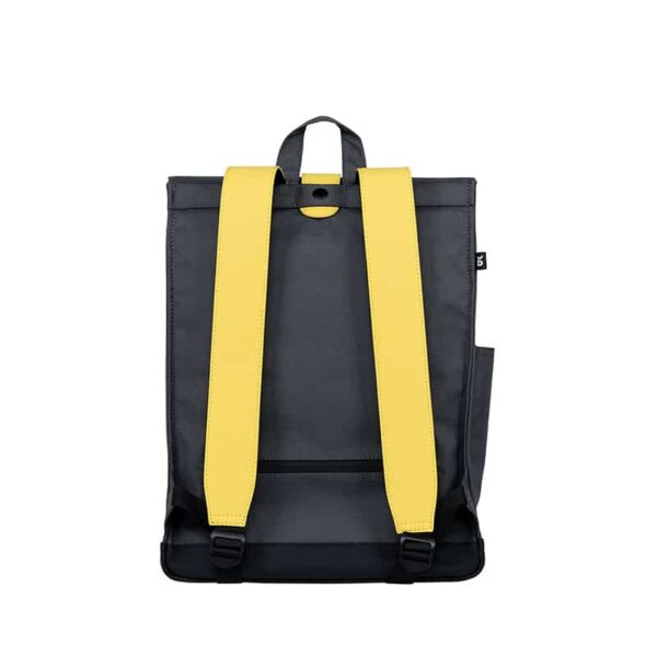 1_0012_Back Bold Banana Envelope Mini Brick Biscuit