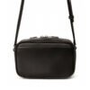 Matt & Nat Cas Sol Crossbody Bag Black