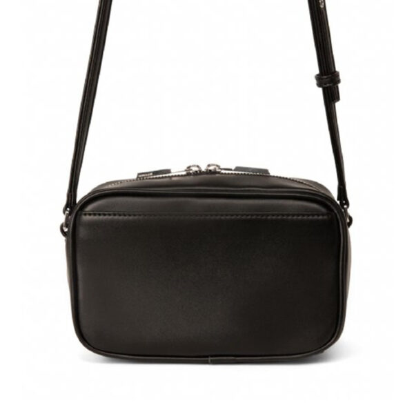 Matt & Nat Alex Sol Backpack Black