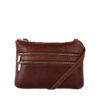 Cowboysbag Bag Haydock Black