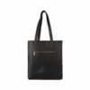 Cowboysbag Laptop Bag Buckley 13" Dark Green